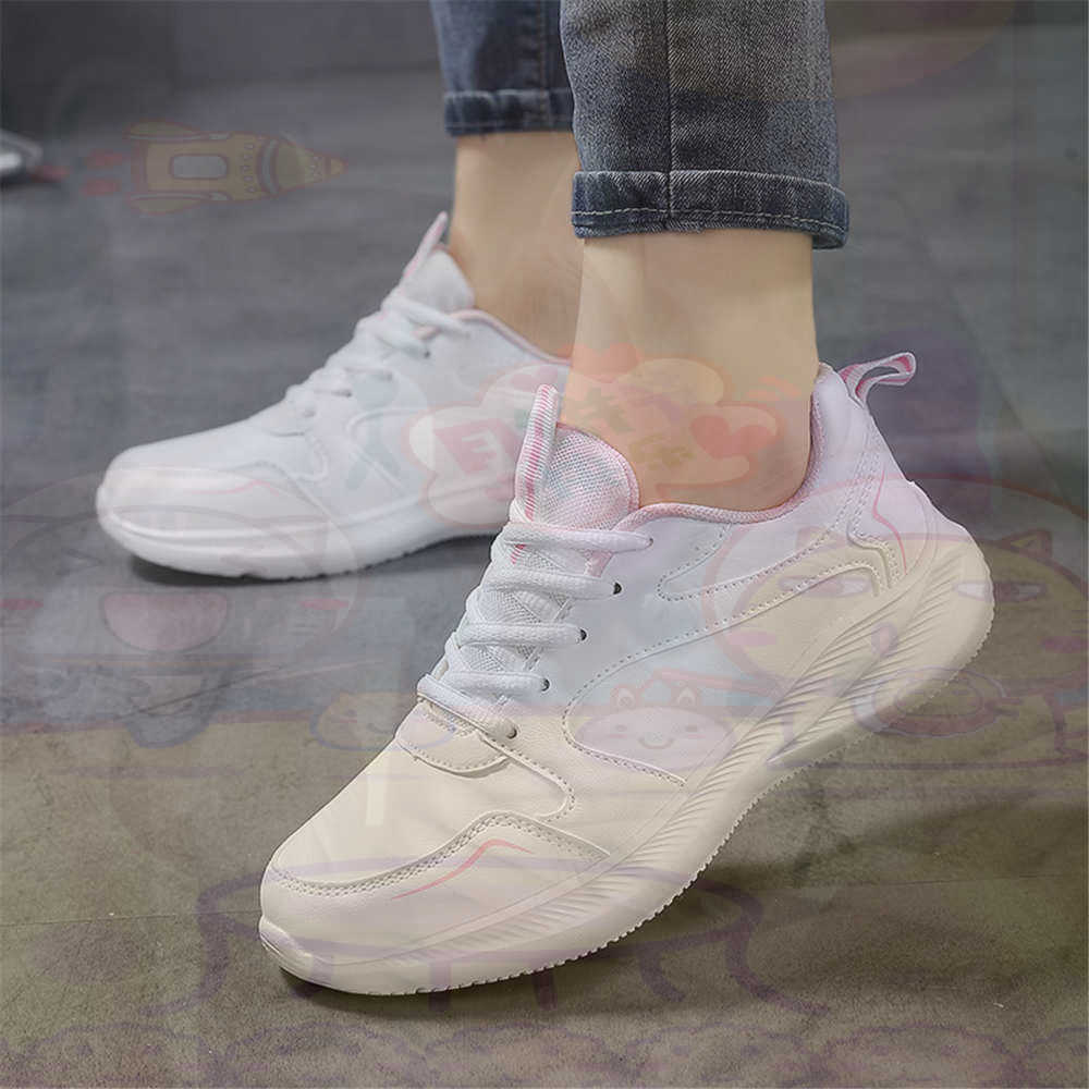 Best Streetwear Brand Uk - 35-40 Numer 42 Fajne trampki dla