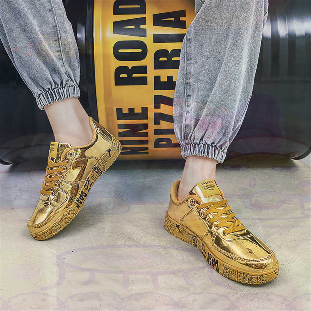 Streetwear Brand Collection - Okrągłe stopa Rozmiar 45 Trampki Hurtownia