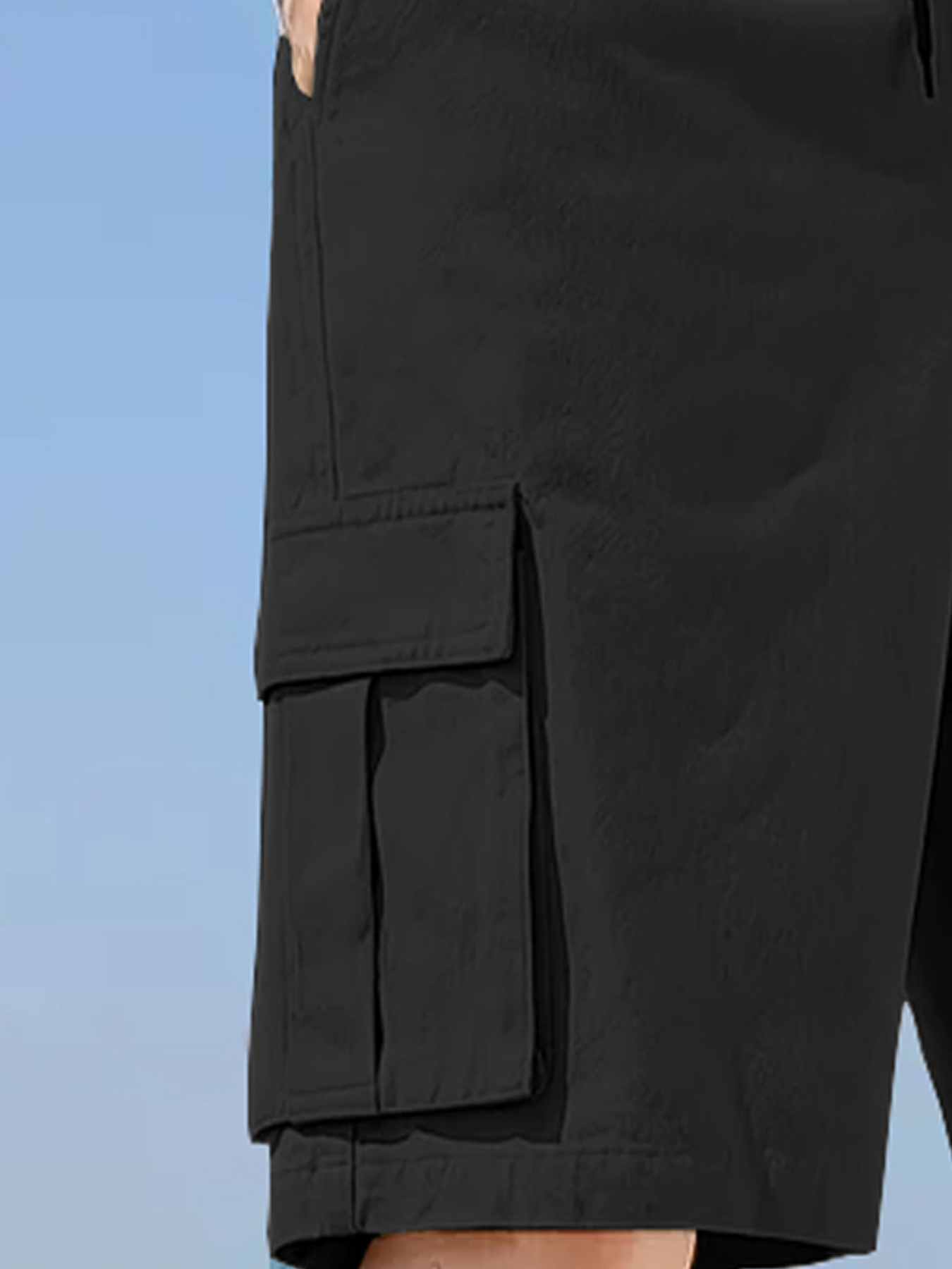 Amerykańska marka streetwear,  – Streetwear Brand For Men recenzja i cena