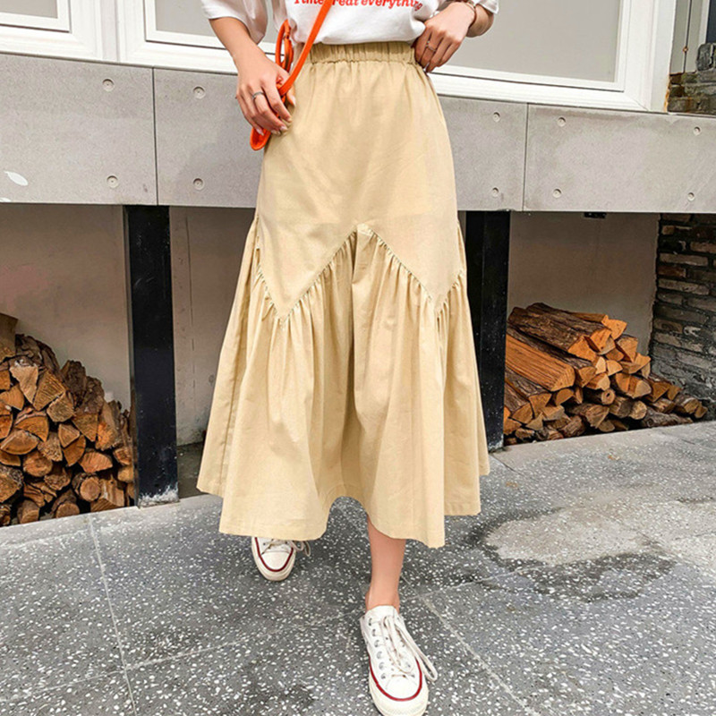 Wyprzedaż! Jesienna koreańska  – Streetwear Brand Sale recenzja i cena