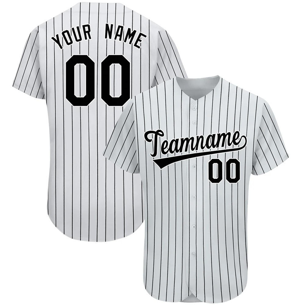 Koszulka baseballowa z możliwo – Streetwear Brand T Shirt recenzja i cena