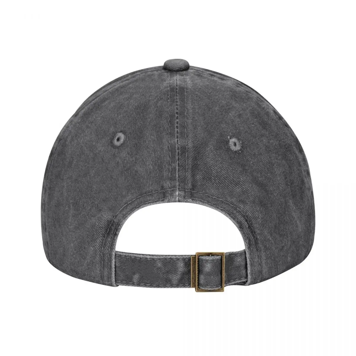 Czapka baseballowa z nadrukiem – Streetwear Brand Bag recenzja i cena