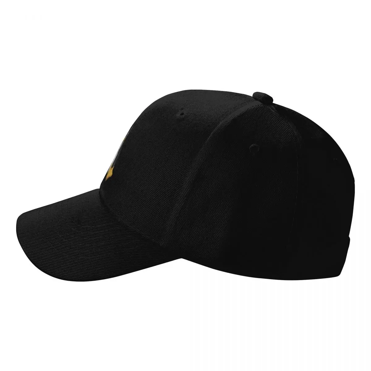 Czapka z daszkiem Tux Linux Ma – Streetwear Brand Bag recenzja i cena