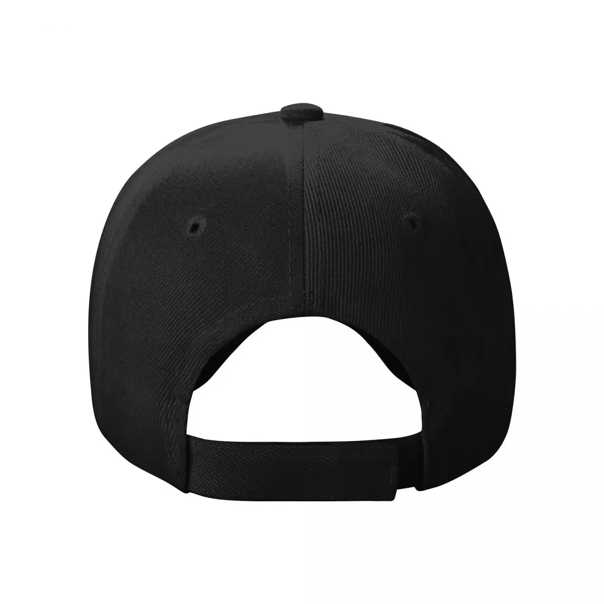 Czapka z daszkiem Tux Linux Ma – Streetwear Brand Bag recenzja i cena
