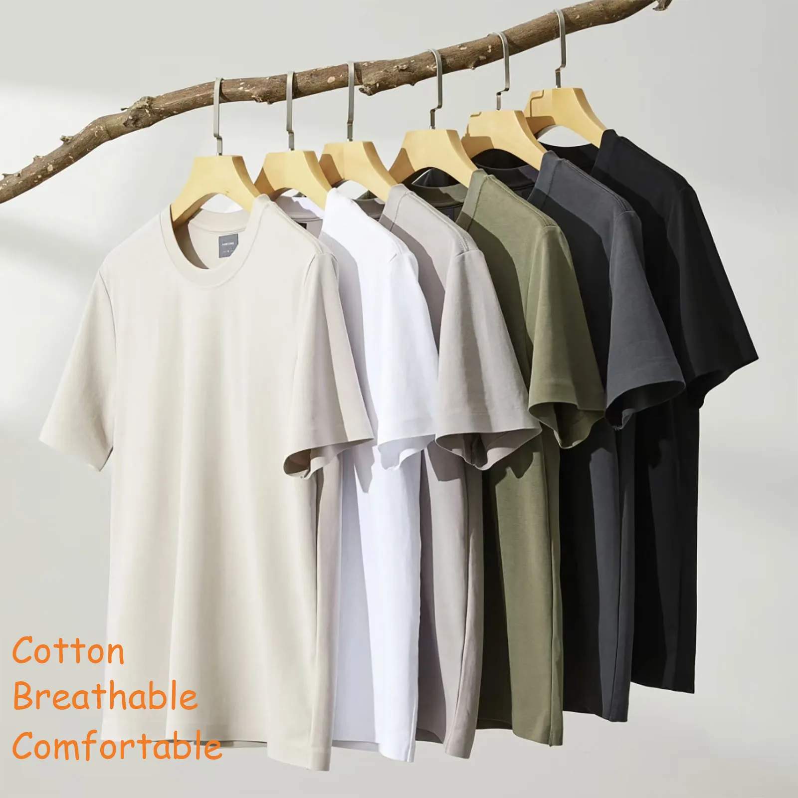 Nowa, nieotwierana koszulka pa – Streetwear Brand T Shirt recenzja i cena
