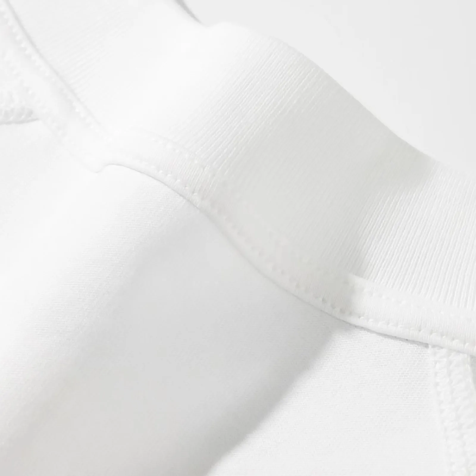 Nowa, nieotwierana koszulka pa – Streetwear Brand T Shirt recenzja i cena