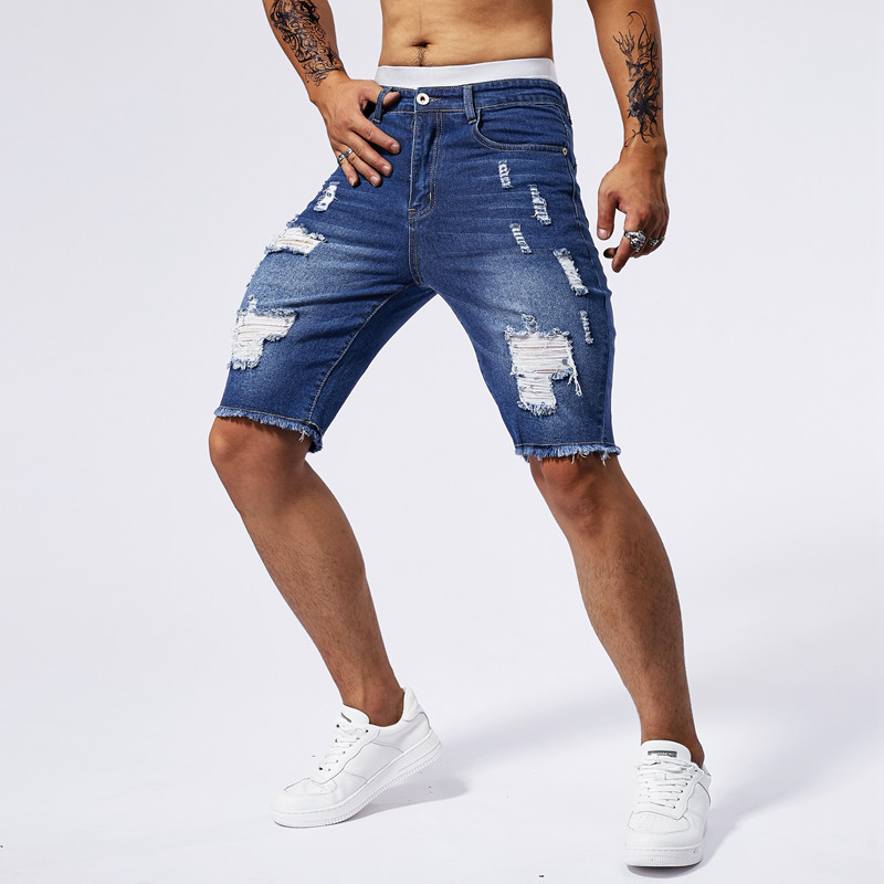 2023 letnie nowe męskie zgrywa – Streetwear Brand For Men recenzja i cena