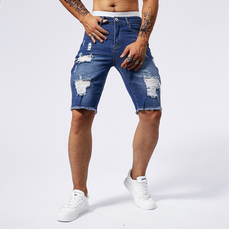 2023 letnie nowe męskie zgrywa – Streetwear Brand For Men recenzja i cena