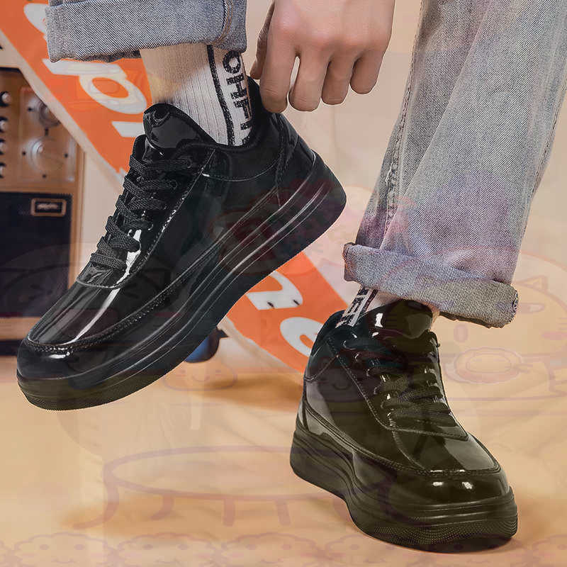 Buty Rozmiar 33 Tenis Buty dam – Best Streetwear Brand Uk recenzja i cena