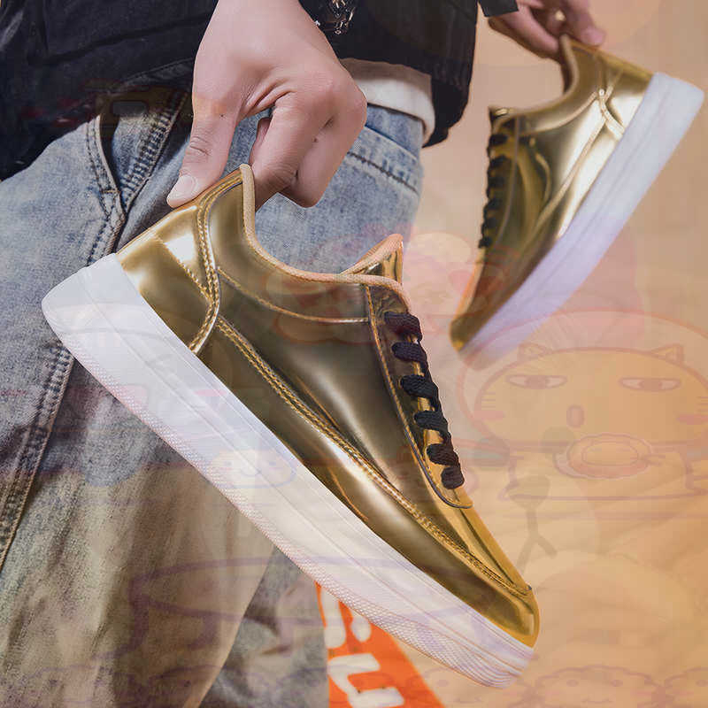 Buty Rozmiar 33 Tenis Buty dam – Best Streetwear Brand Uk recenzja i cena