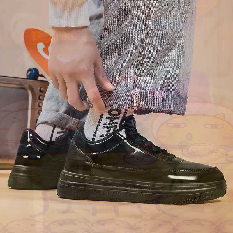 Buty Rozmiar 33 Tenis Buty dam – Best Streetwear Brand Uk recenzja i cena