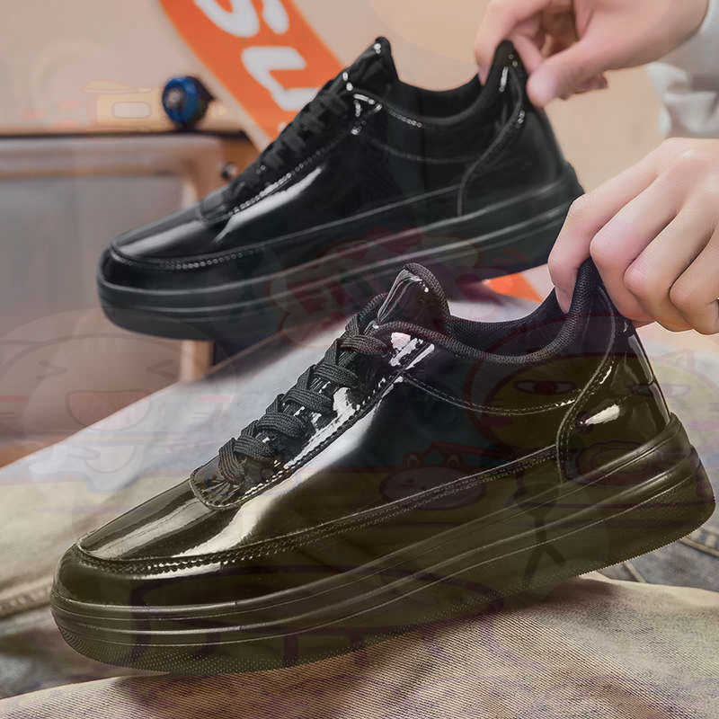 Buty Rozmiar 33 Tenis Buty dam – Best Streetwear Brand Uk recenzja i cena