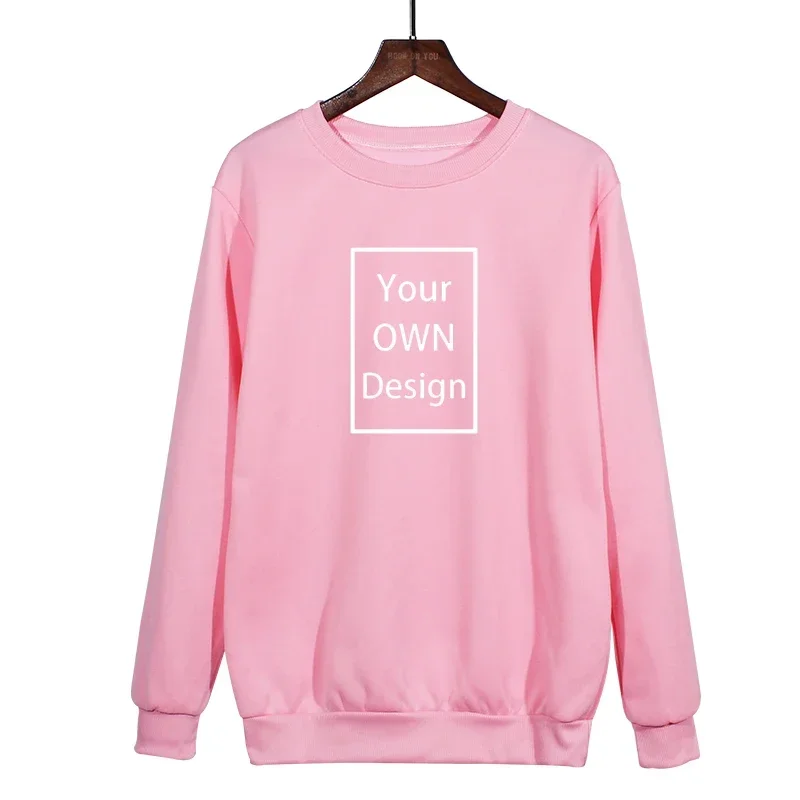 Your OWN Design Brand Logo/Pic – Streetwear Clothing Brand Logo recenzja i cena