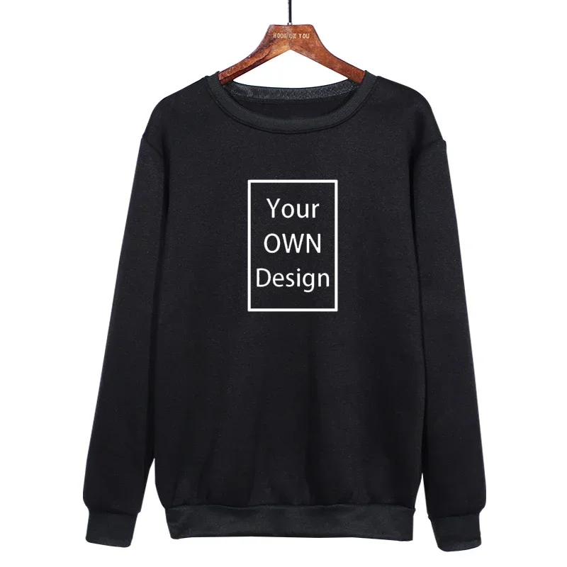 Your OWN Design Brand Logo/Pic – Streetwear Clothing Brand Logo recenzja i cena