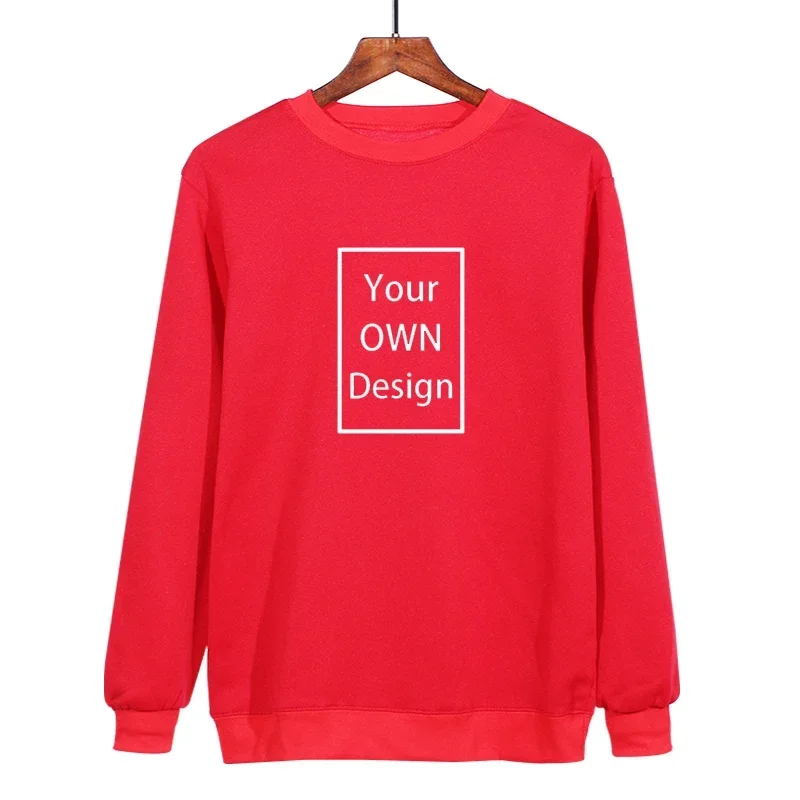 Your OWN Design Brand Logo/Pic – Streetwear Clothing Brand Logo recenzja i cena