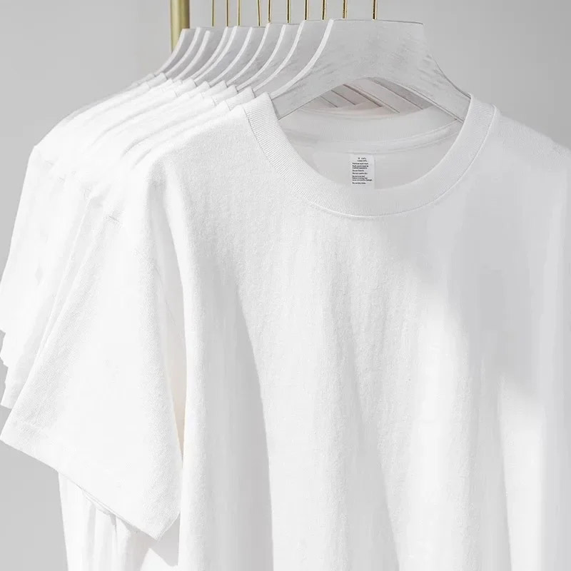 Wyprzedaż Letnia 2025 Jestem O – Streetwear Brand Sale recenzja i cena