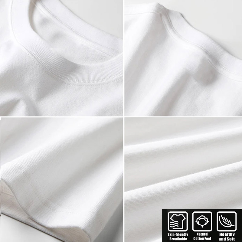Wyprzedaż Letnia 2025 Jestem O – Streetwear Brand Sale recenzja i cena