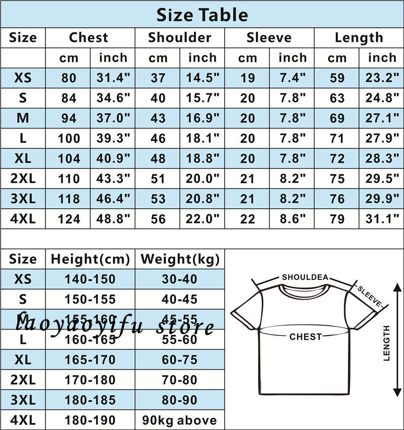 Żyj szybko! Jedz śmieci! Mężcz – Streetwear Brand T Shirt recenzja i cena