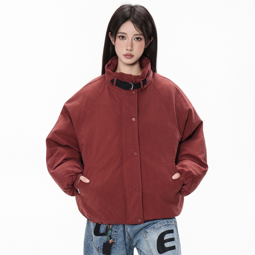 Wyprzedaż luksusowych kurtk da – Streetwear Brand Sale recenzja i cena