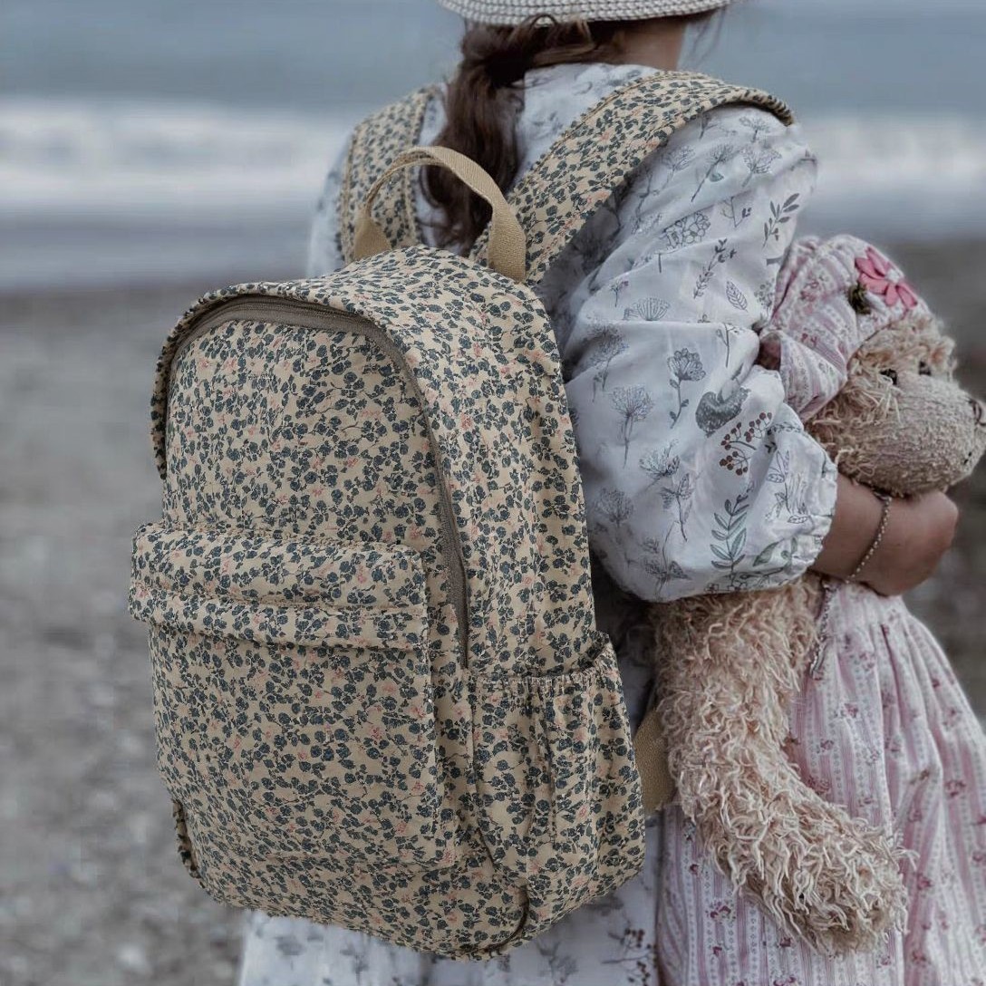 KS Plecak dla dziecka Torba do – Streetwear Brand Bag recenzja i cena