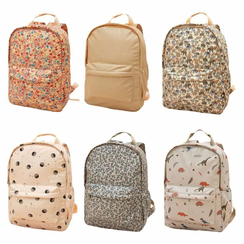 KS Plecak dla dziecka Torba do – Streetwear Brand Bag recenzja i cena