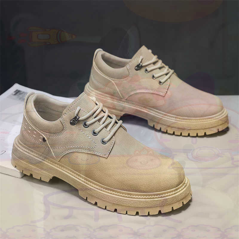 Ciemna skóra naturalna Modne t – Streetwear Brand Collection recenzja i cena