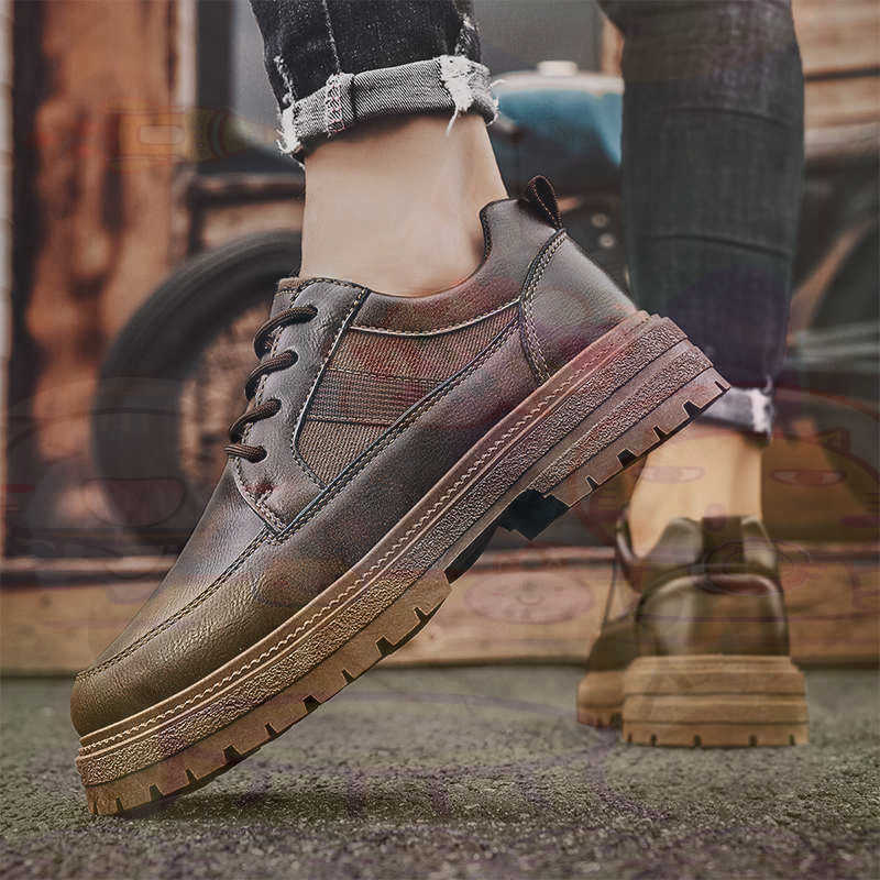 Ciemna skóra naturalna Modne t – Streetwear Brand Collection recenzja i cena