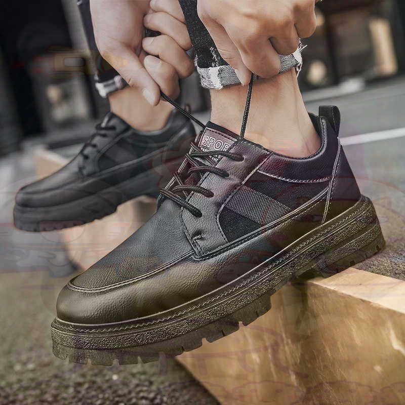 Ciemna skóra naturalna Modne t – Streetwear Brand Collection recenzja i cena