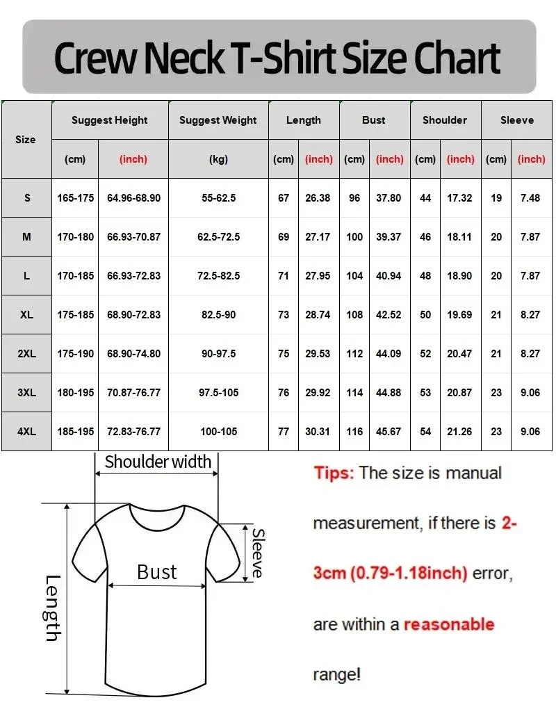 Wyprzedaż Letnia 2026 Metallic – Streetwear Brand Sale recenzja i cena