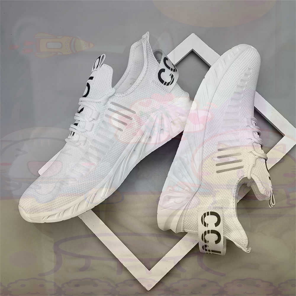 Jesień-wiosna numer 46 męskie  – Best Streetwear Brand Uk recenzja i cena