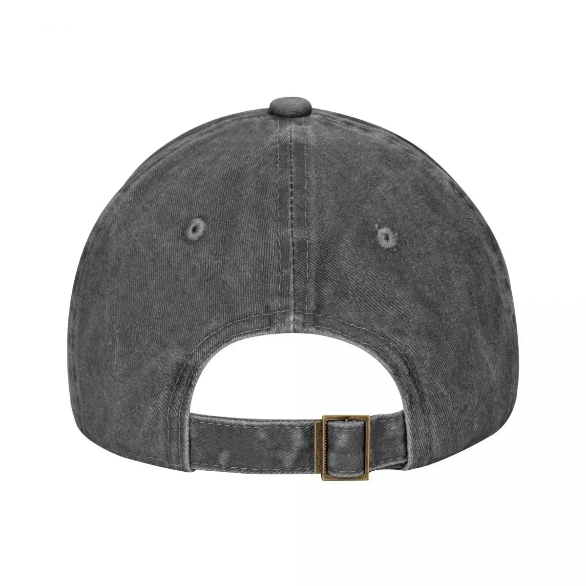 Czapka z daszkiem RMC 2020-21, – Streetwear Brand Collection recenzja i cena