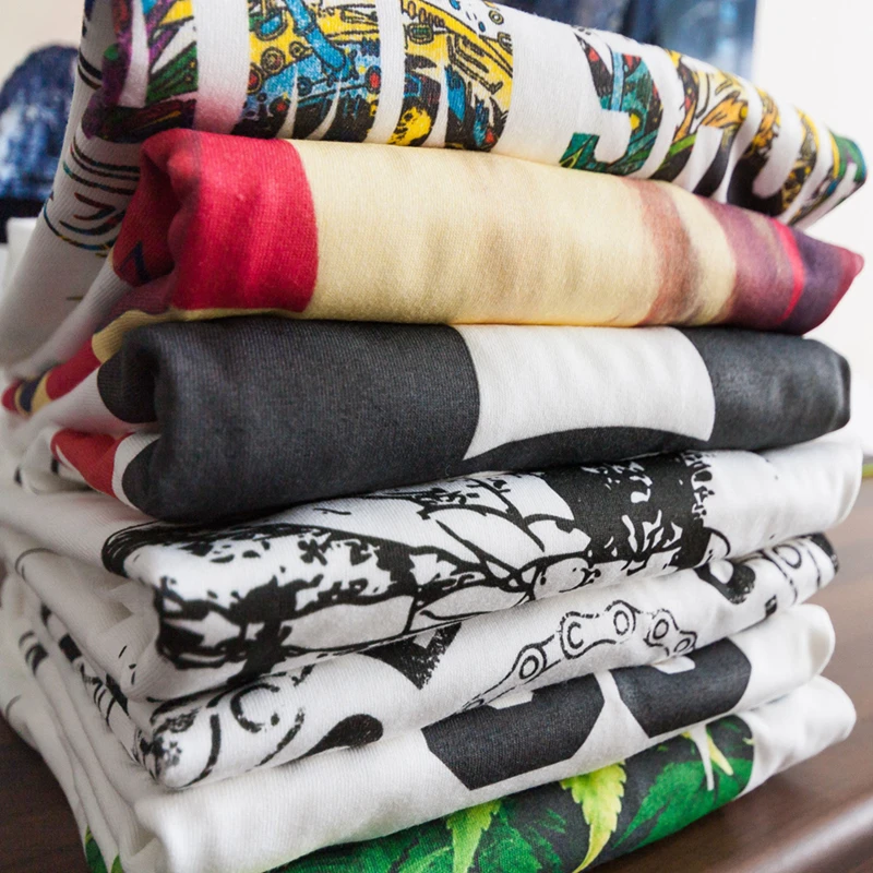 Chang Beer Thailand Elephant B – Streetwear Brand T Shirt recenzja i cena