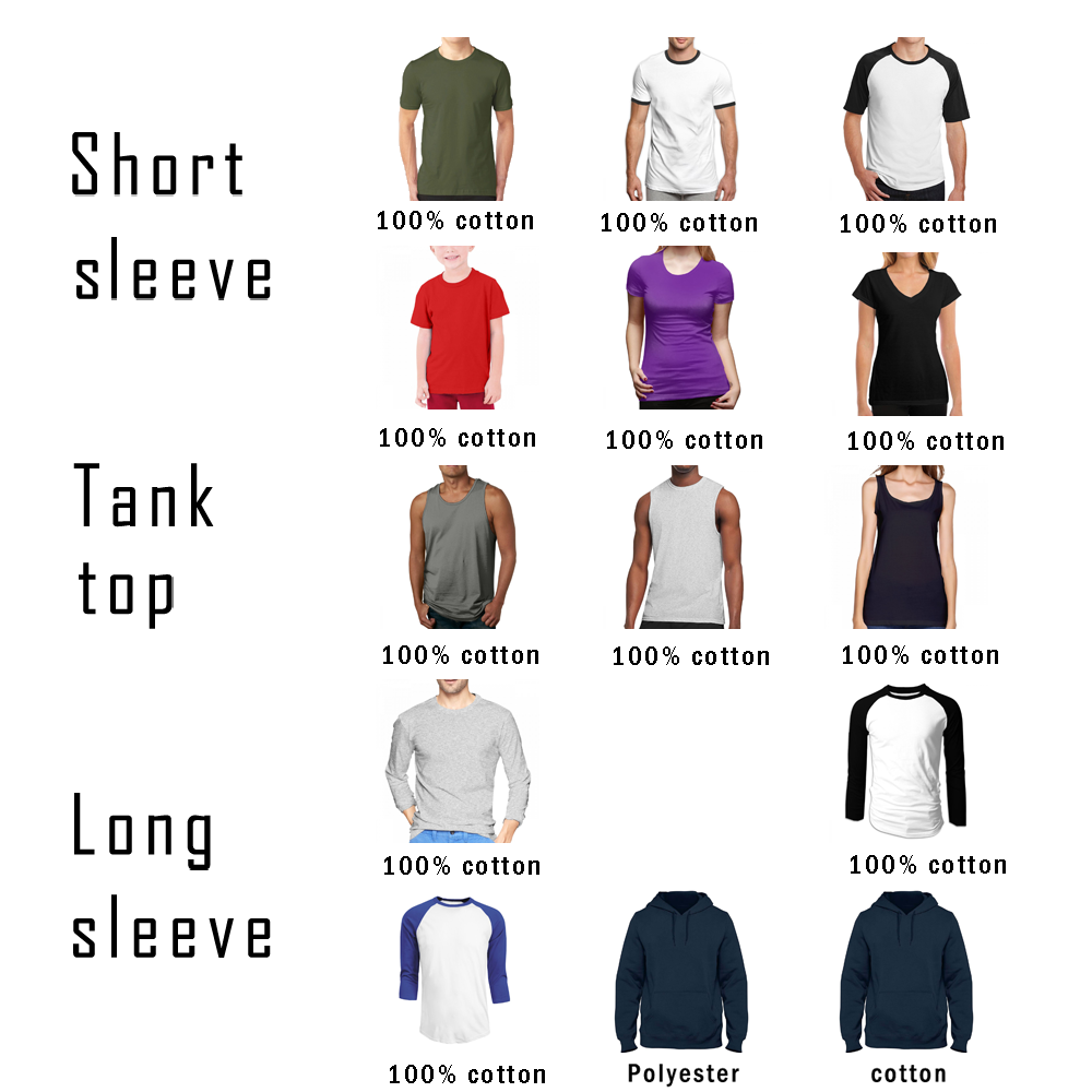 Koszulka Desmadre Brand z kole – Streetwear Brand Collection recenzja i cena