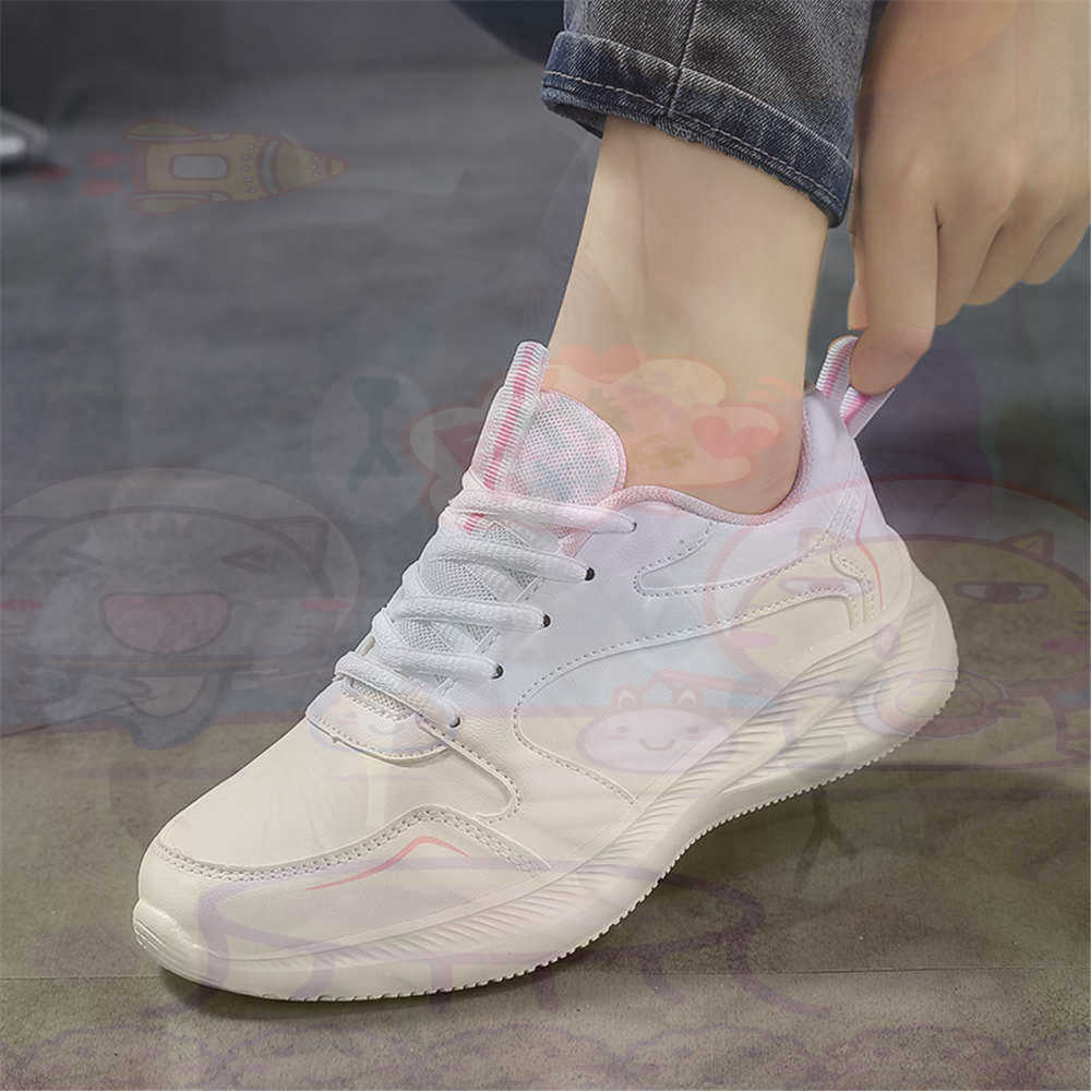 35-40 Numer 42 Fajne trampki d – Best Streetwear Brand Uk recenzja i cena