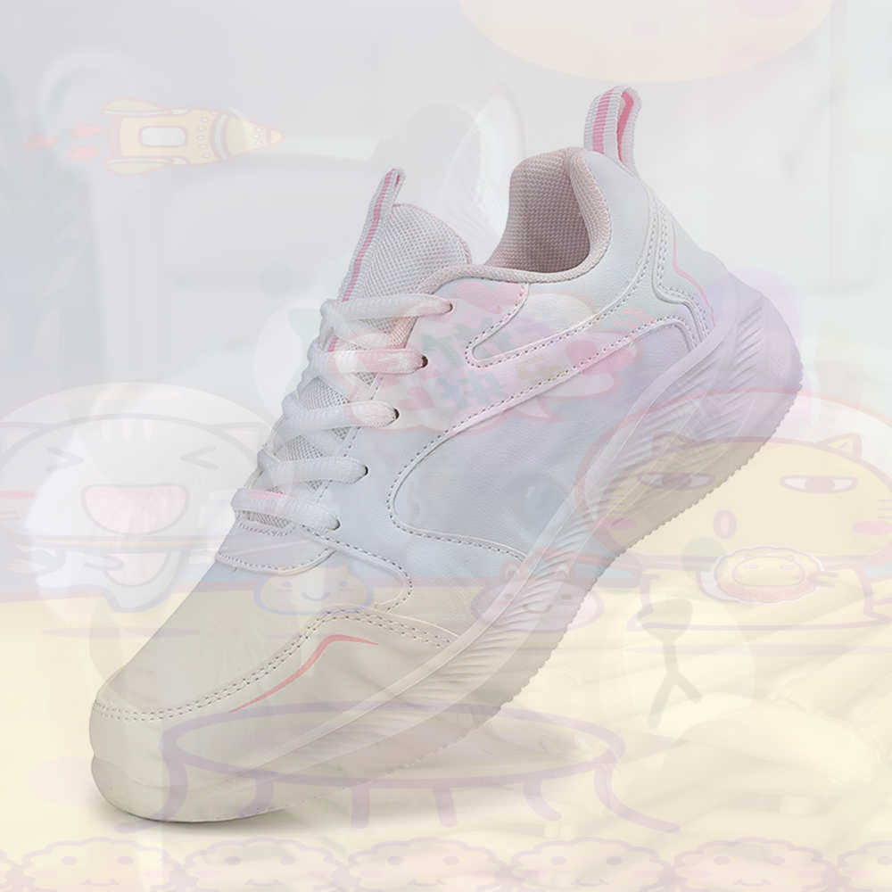 35-40 Numer 42 Fajne trampki d – Best Streetwear Brand Uk recenzja i cena