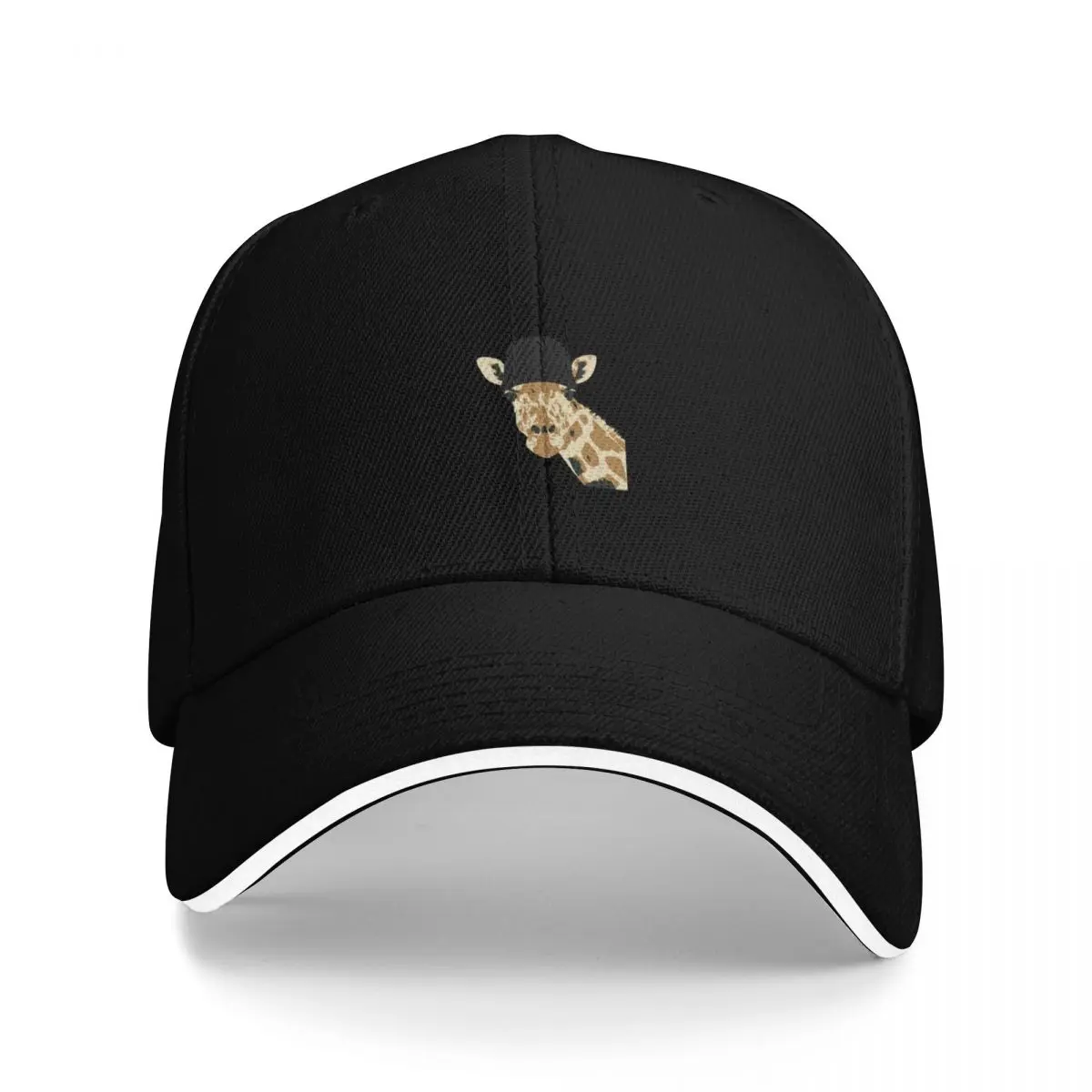 Nowa sportowa czapka z daszkie – Streetwear Brand Bag recenzja i cena