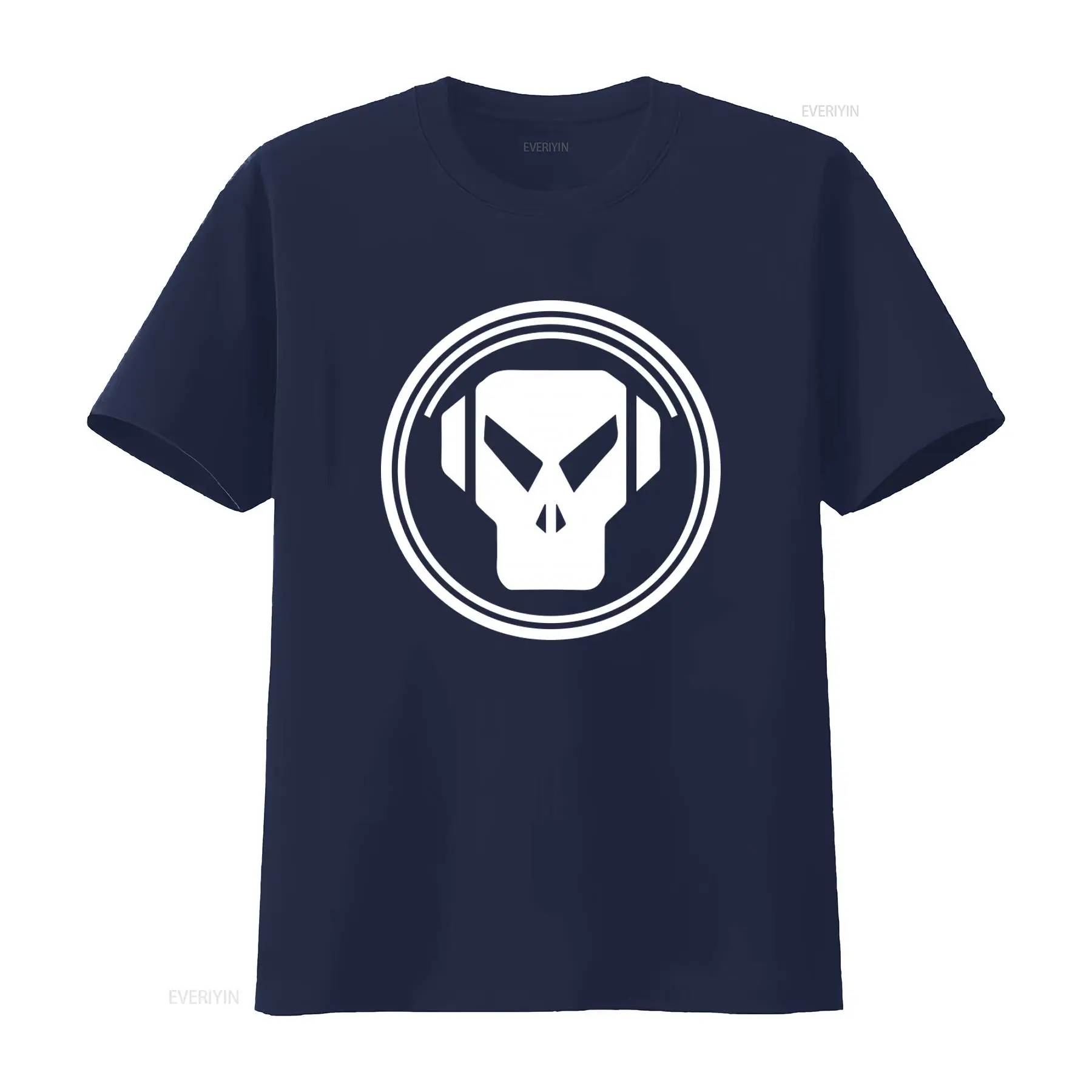 Koszulka męska 2018 Metalheadz – Streetwear Brand T Shirt recenzja i cena