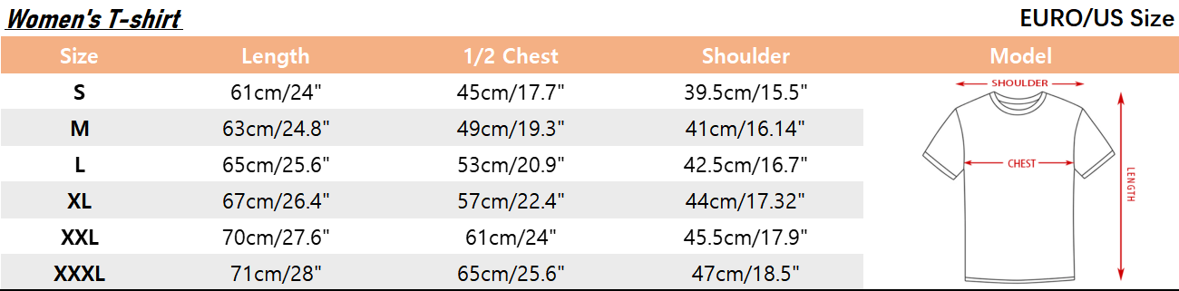 EVE Online Odzież unisex 2023  – Streetwear Brand T Shirt recenzja i cena