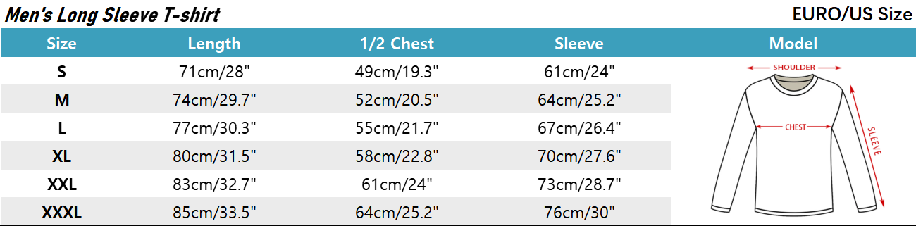 EVE Online Odzież unisex 2023  – Streetwear Brand T Shirt recenzja i cena