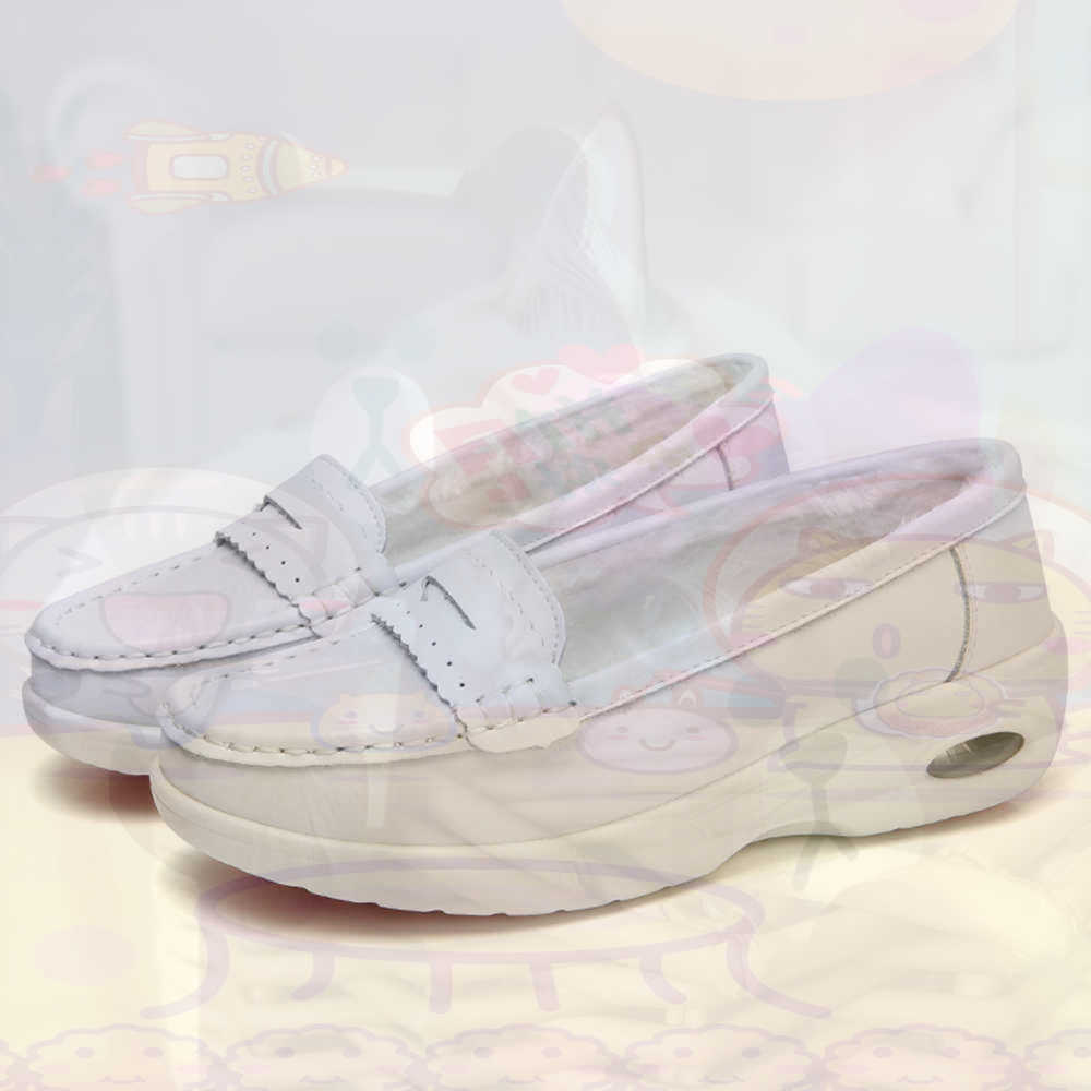 Miękkie wsuwane buty damskie w – Best Streetwear Brand Uk recenzja i cena