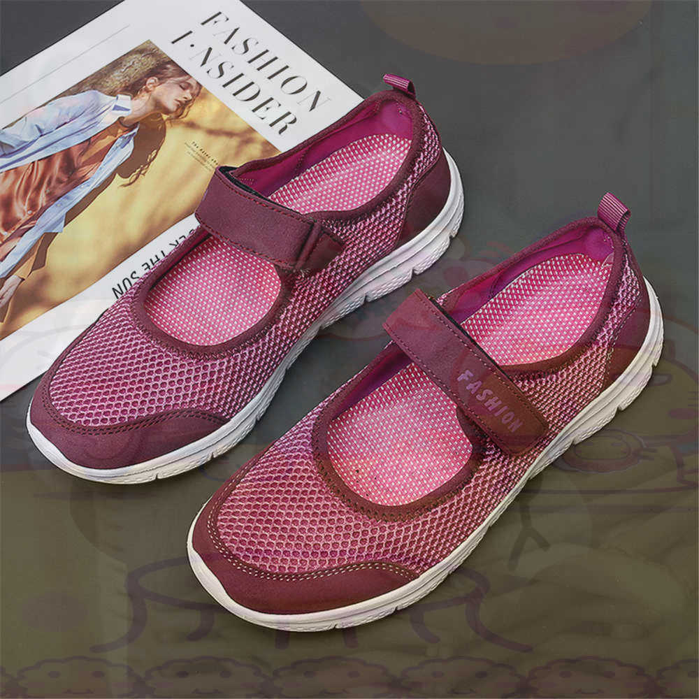 Numer 40 Netto Damskie buty do – Best Streetwear Brand Uk recenzja i cena