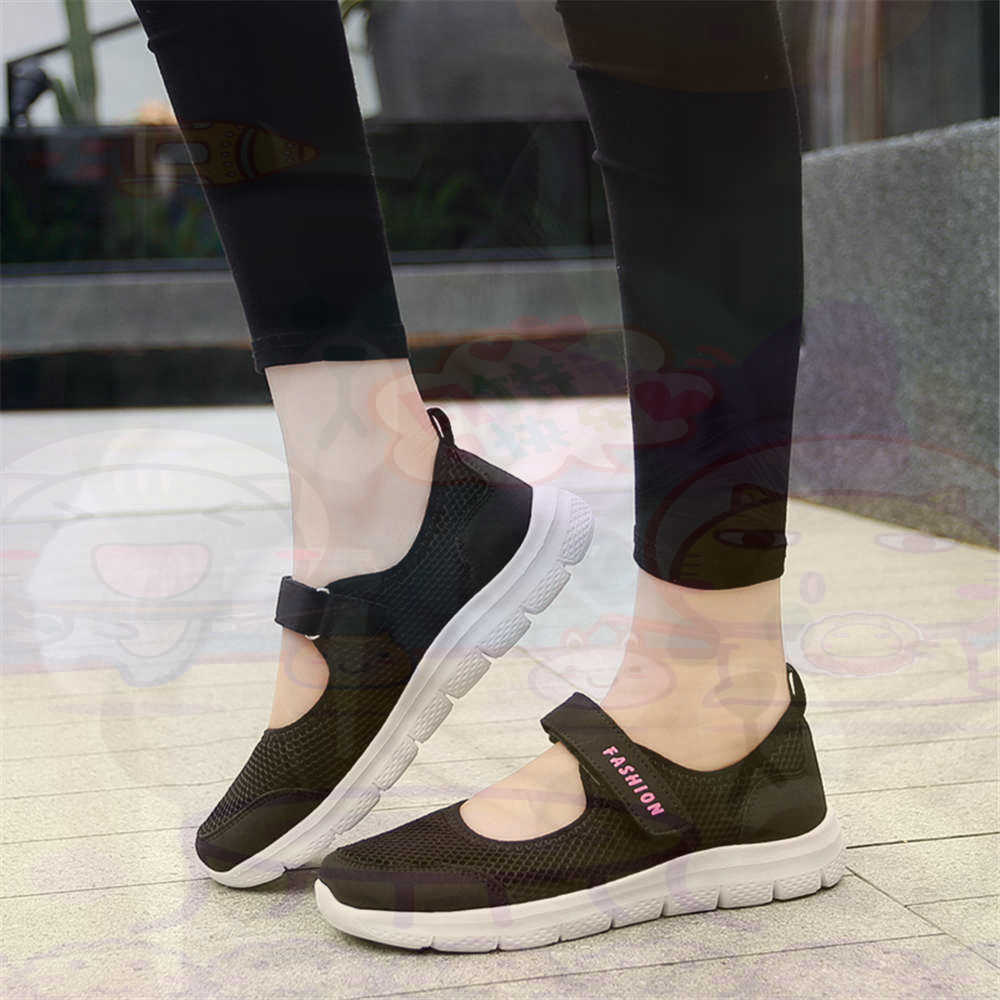 Numer 40 Netto Damskie buty do – Best Streetwear Brand Uk recenzja i cena
