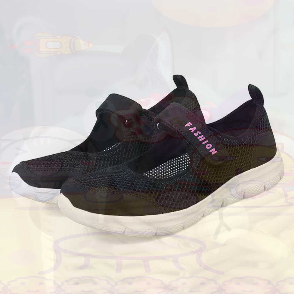 Numer 40 Netto Damskie buty do – Best Streetwear Brand Uk recenzja i cena