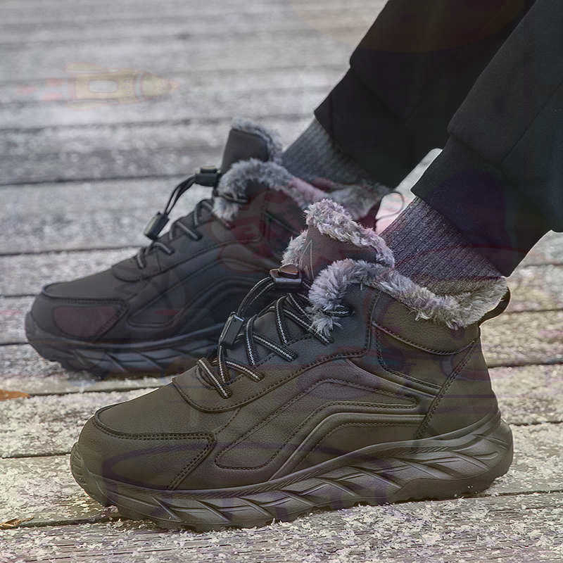 Legitimate Leather Fuchsia Bas – Streetwear Brand Collection recenzja i cena