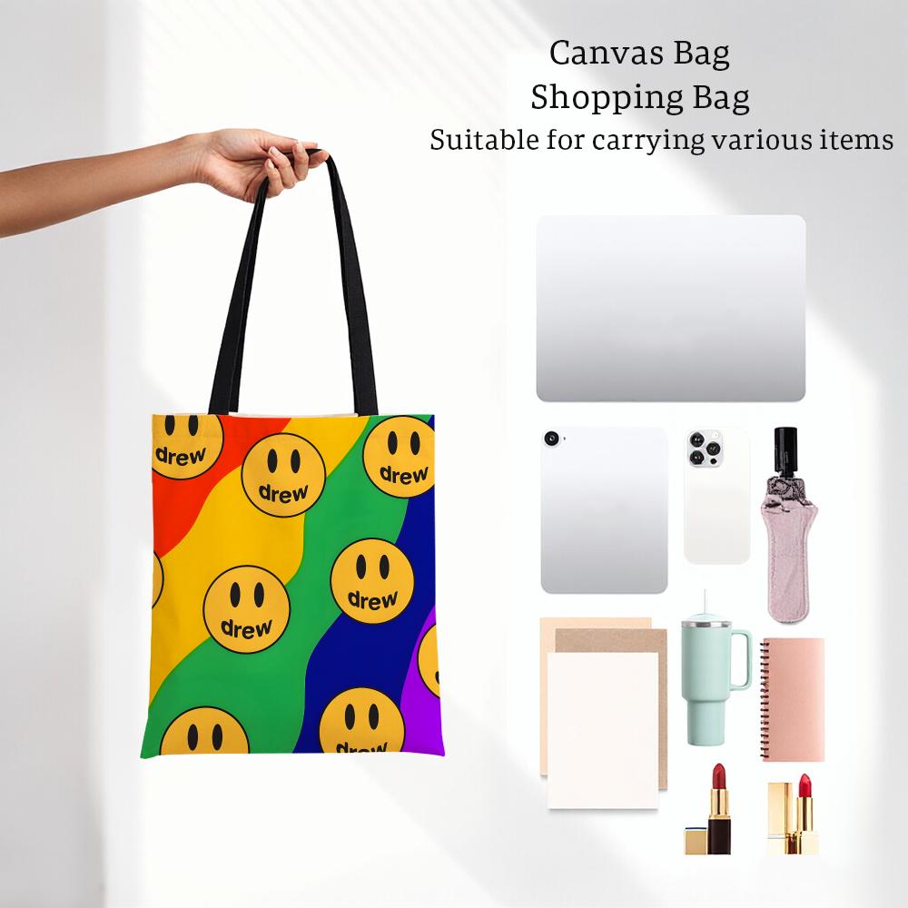 marka streetwear D-Drew House  – Streetwear Brand Bag recenzja i cena