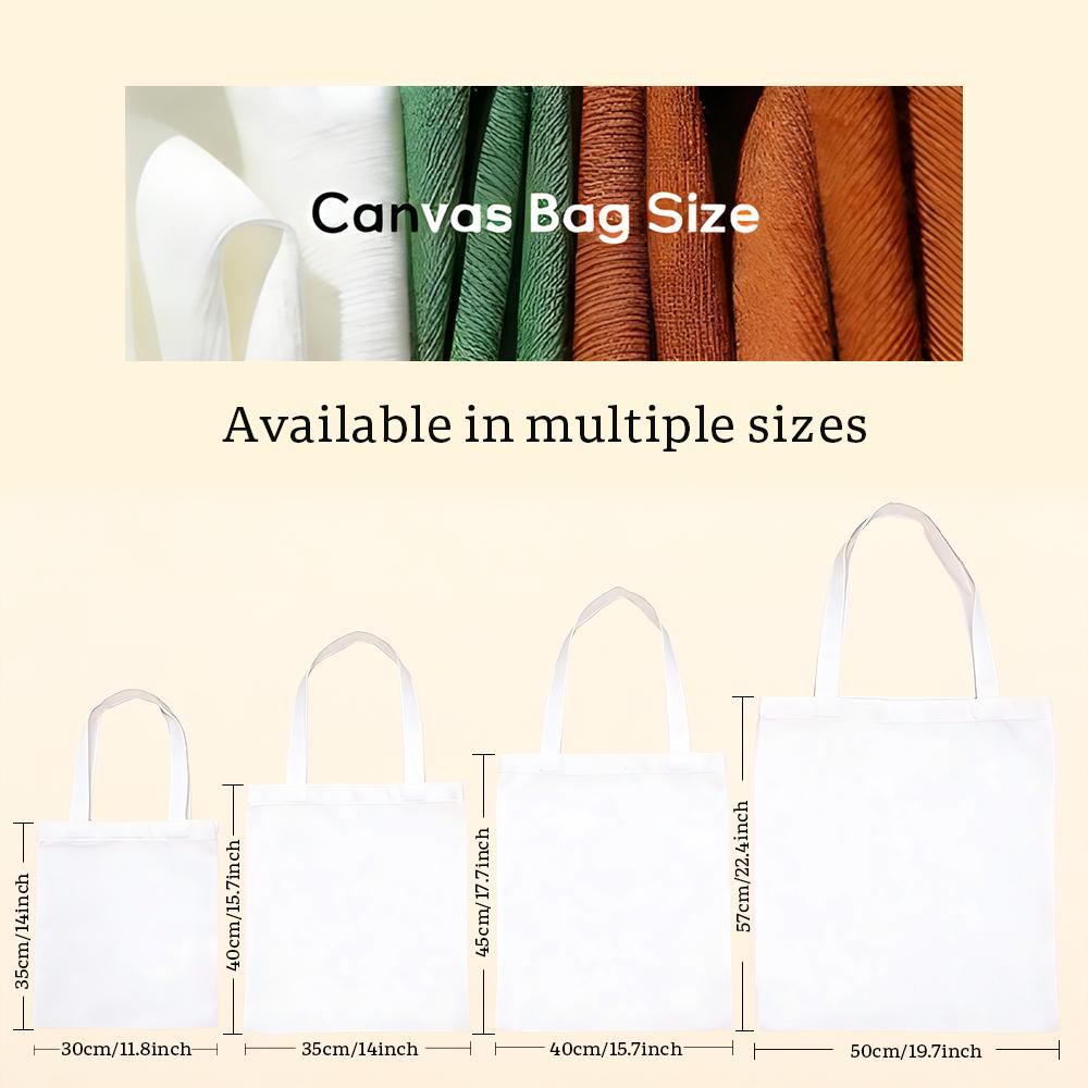 marka streetwear D-Drew House  – Streetwear Brand Bag recenzja i cena