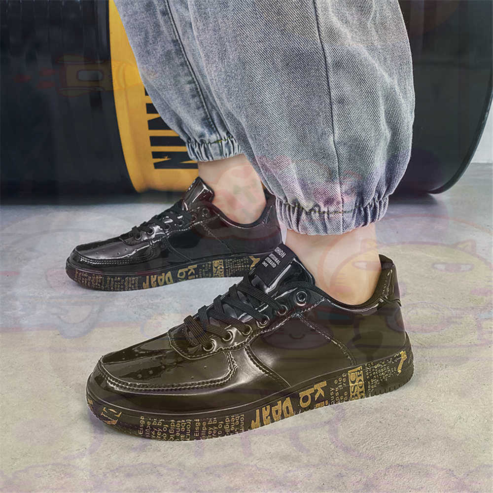 Okrągłe stopa Rozmiar 45 Tramp – Streetwear Brand Collection recenzja i cena
