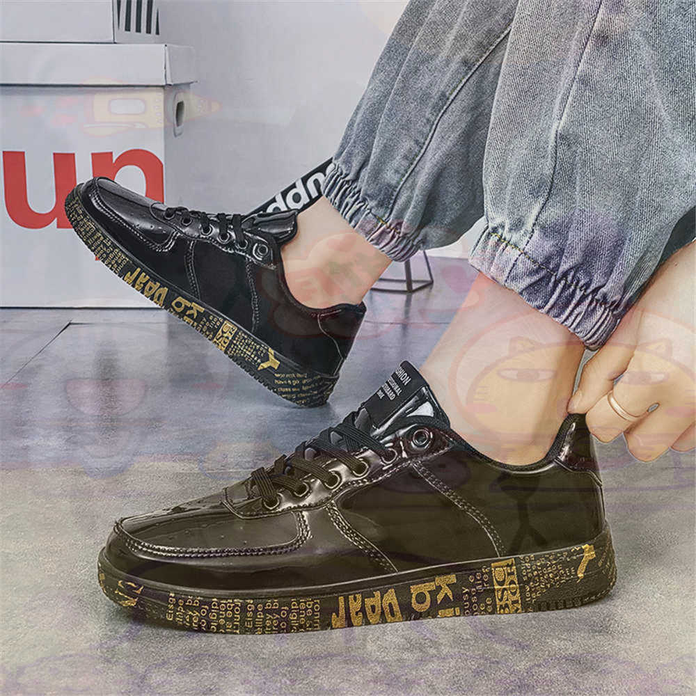 Okrągłe stopa Rozmiar 45 Tramp – Streetwear Brand Collection recenzja i cena