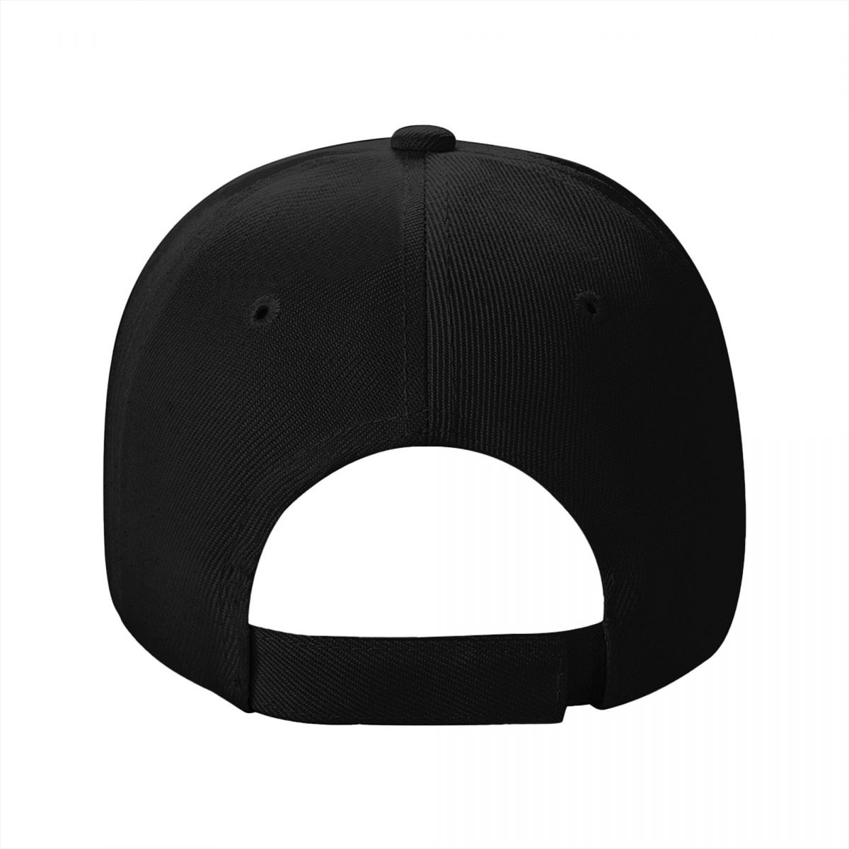 Czapka baseballowa Whiplash No – Streetwear Brand Bag recenzja i cena
