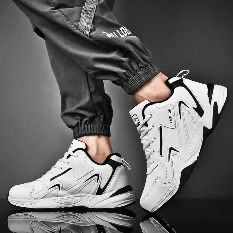 Odporne na zimno wiosenne tram – Streetwear Brand Collection recenzja i cena